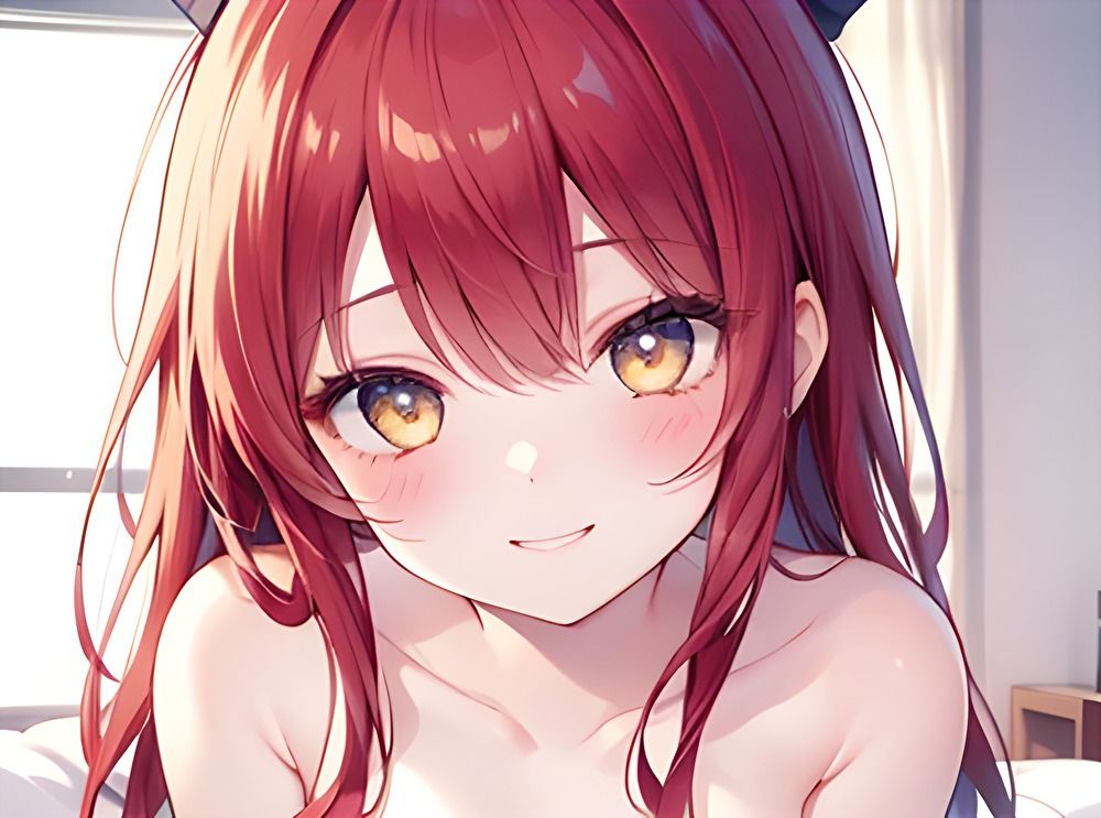 サンプル画像5:【ナンバーワンのよわよわ女は誰だ！？】雑魚まんこ選手権【立花百合】(ヌキパラ) [d_719903]