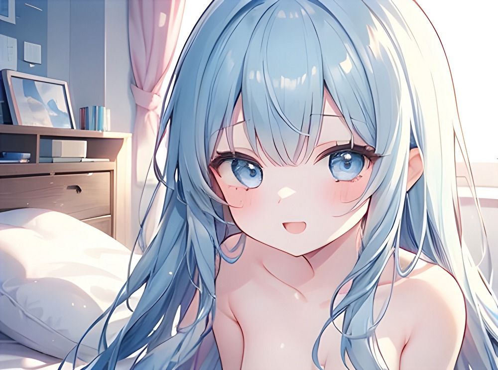 【今までの記録を塗り替えろ!】連続アクメ回数、更新しちゃいまShow!【双葉すずね】 画像3