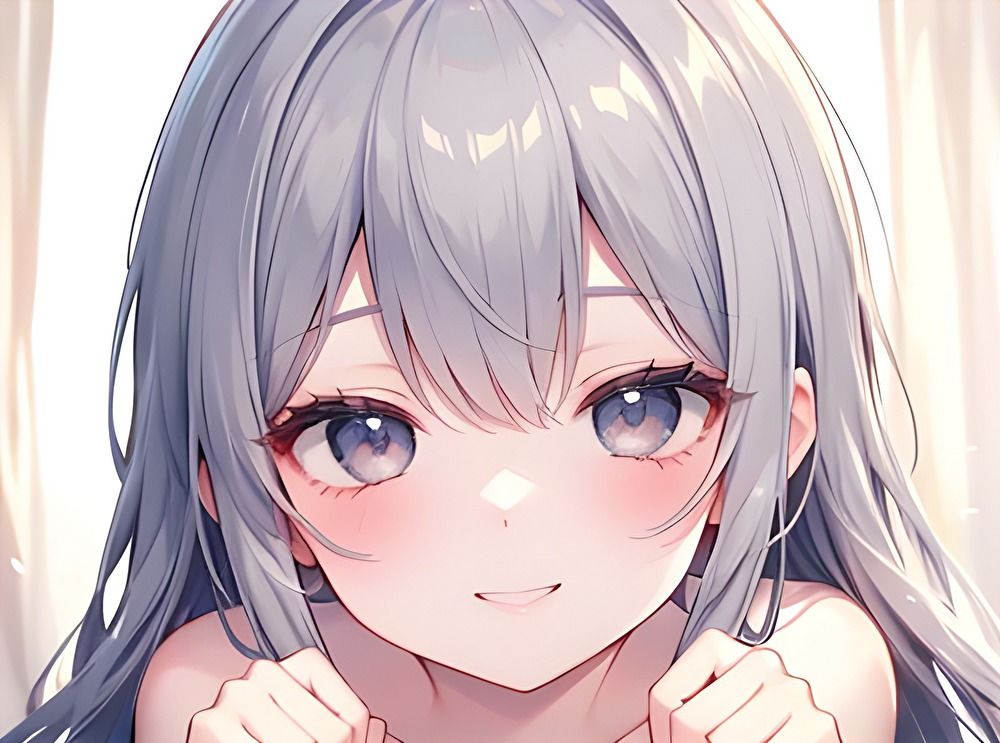 【火照ったカラダとナマの音、聴いてください！】エロさ全開ほろ酔いオナニー【甘鳴詩】 画像3