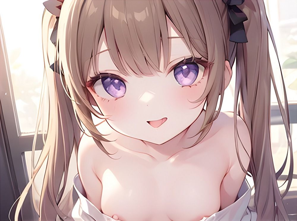 【私は何分でイっちゃうの！？】オナニータイムアタック【華本うさぎ】_3