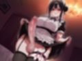 【ドM向け】坊ちゃんアナル調教の時間ですよ〜ふたなりメイドに処女アナルを躾けられる坊ちゃんの末路〜【逆レ●プ/逆アナル/メス堕ち】