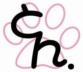 愛しのカノジョとスカンクプレイ！？ 画像5