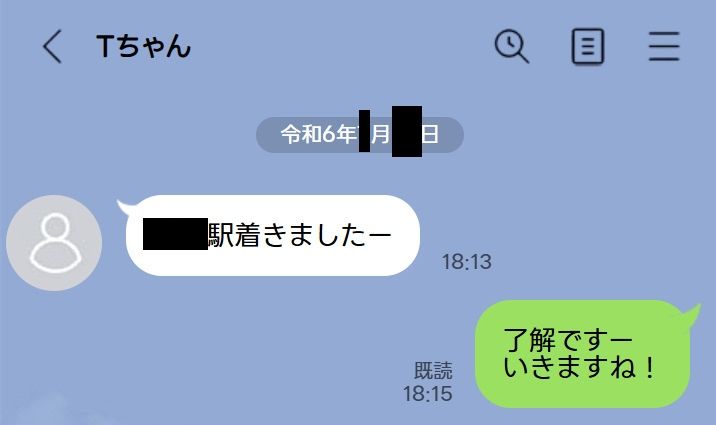 サンプル画像 1