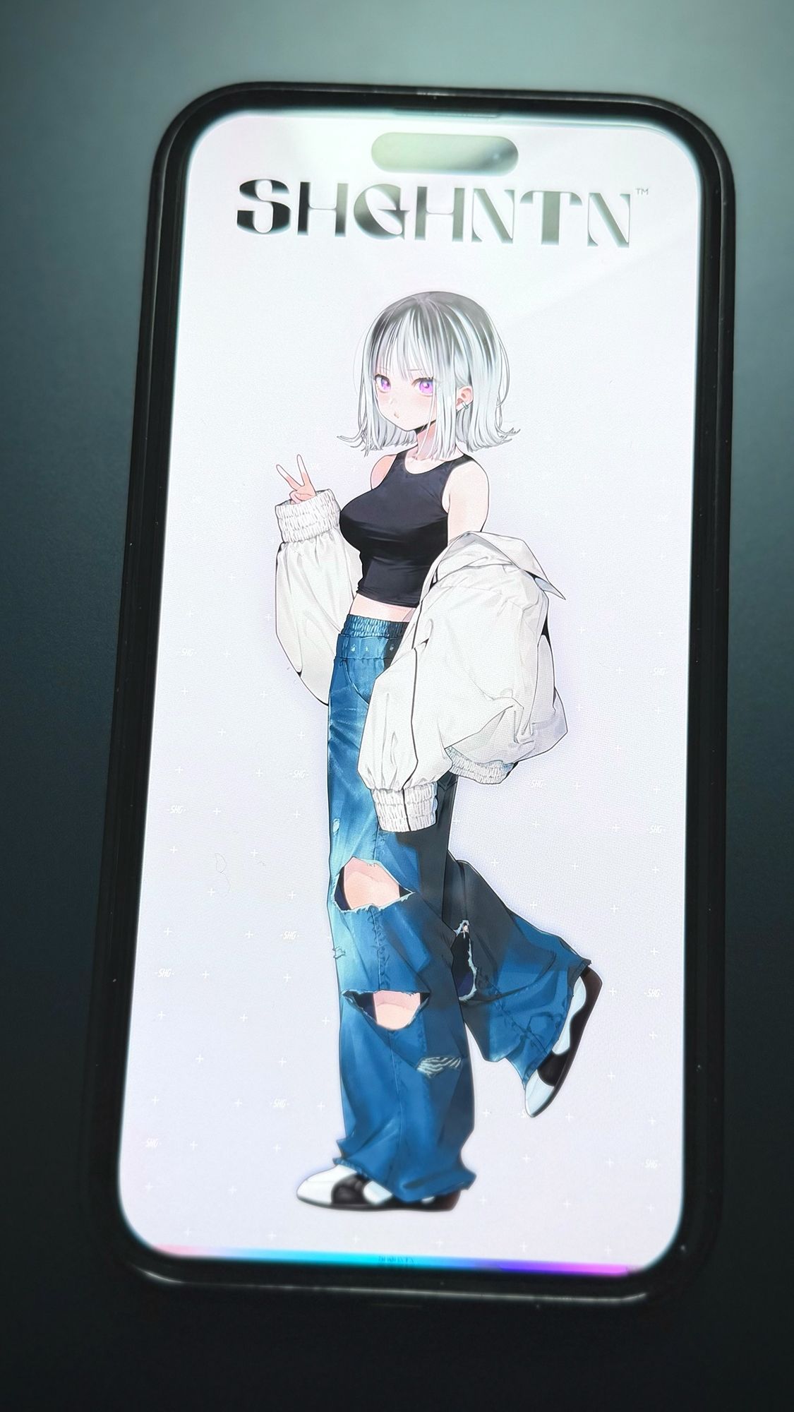 サンプル画像4:即おち！’repeat’→竹塚春姫2.0/セルフ催●！勃起が解けないお兄さんッ！無限発射編！擬似ふた・アナルでメス穴歓喜♪一緒にヘコヘコ精液びゅーしてほちっ♪ほち〜♪(上海飯店) [d_723176]