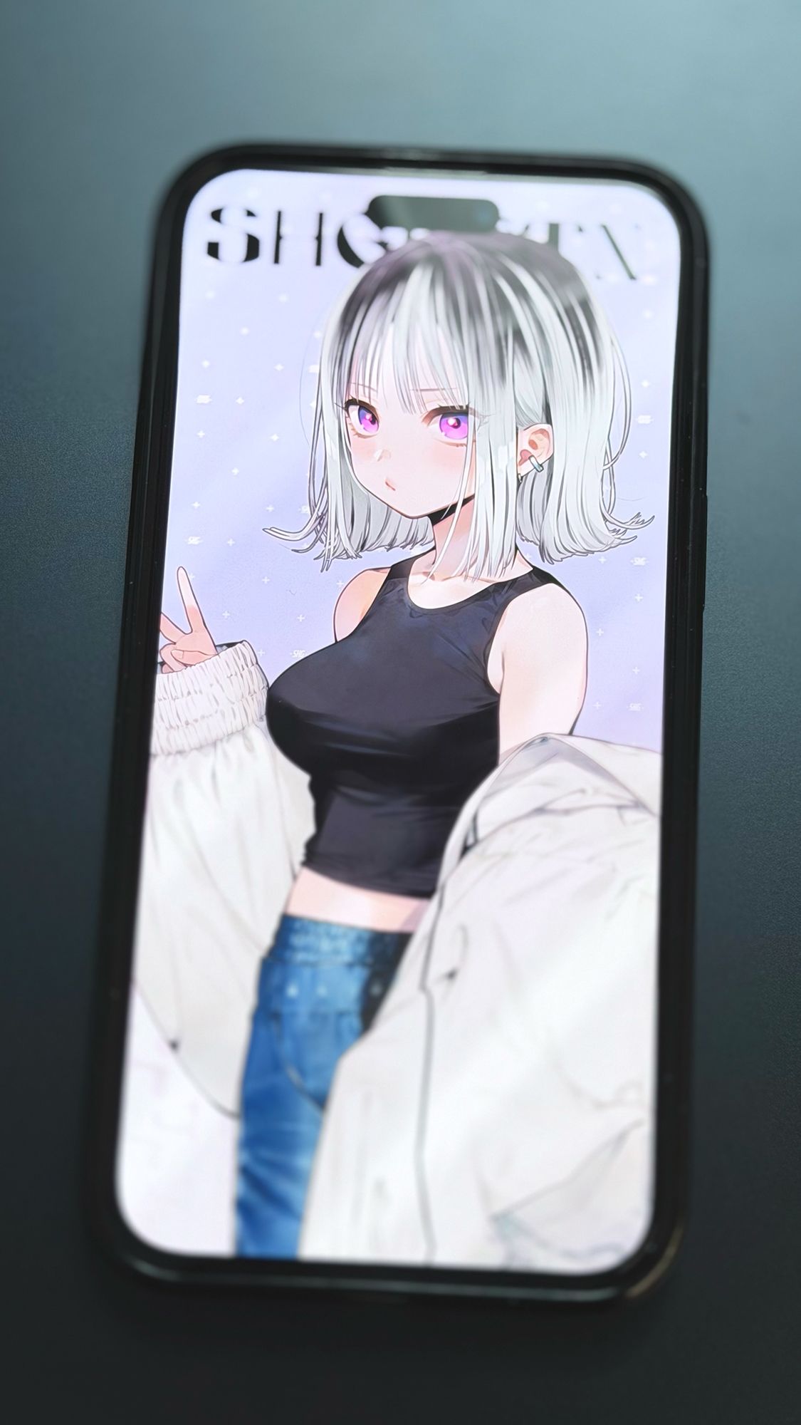 即おち！’repeat’→竹塚春姫2.0/セルフ催●！勃起が解けないお兄さんッ！無限発射編！擬似ふた・アナルでメス穴歓喜♪一緒にヘコヘコ精液びゅーしてほちっ♪ほち〜♪ 画像5