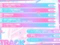 国民的韓流アイドルは俺の嫁〜枕営業から逃げた高身長爆乳美女と普通の男の恋物語〜【1時間半/バイノーラル特典/純愛】
