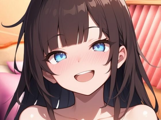 【大量マン屁＆下品オホ声】Gカップ同人声優が早イキ実演オナニー！ドスケベ淫語オホ声でマン屁こきながら即イキ→尽きぬ性欲でアクメ潮吹き「い゛ぐいぐいぐ……ッ！？」 サンプル1