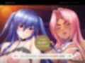 対魔忍RPGX 【高級ソープランドGO-SYA】あなただけのオナホ対魔忍 秋山凜子嬢〜世話焼きお姉ちゃんとの濃密空間〜