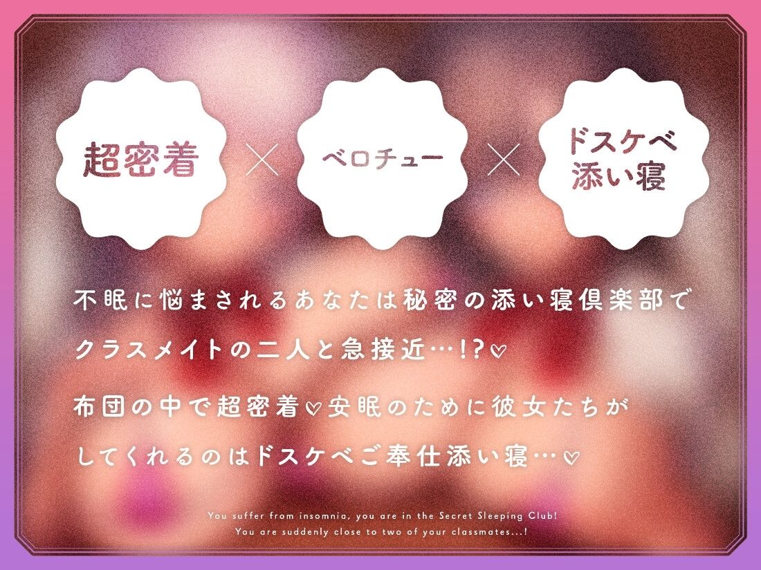 サンプル画像 1