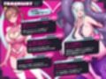 【2時間110円】人妻戦隊ヒロインは犯●れない
