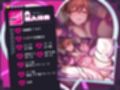 【2時間110円】人妻戦隊ヒロインは犯●れない