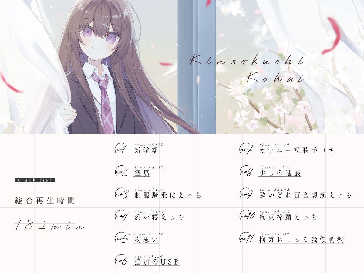 サンプル画像 1