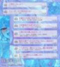 【KU100バイノーラル】僕のヤンデレなスライム娘が死ぬまでチンポから離れない〜脳から尿道までねっとり調教で快楽共依存えっち〜【2時間/巨乳/マニアック】