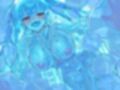 【KU100バイノーラル】僕のヤンデレなスライム娘が死ぬまでチンポから離れない〜脳から尿道までねっとり調教で快楽共依存えっち〜【2時間/巨乳/マニアック】