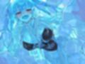 【KU100バイノーラル】僕のヤンデレなスライム娘が死ぬまでチンポから離れない〜脳から尿道までねっとり調教で快楽共依存えっち〜【2時間/巨乳/マニアック】