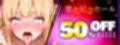【実演オナニー】無理やりオナホ扱い！100回超の無限潮吹き！？エグすぎる連続アクメ！！『どぴゅどぴゅしてください！潮でるっ！！おおっ…イグッ！！ 』【最強作品】