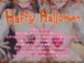 姉妻孕ませHalloween♪ ウェディング姉妻んこにナマ出し甘オホNight♪【KU100ハイレゾ】