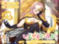 【昆虫擬人化/第1弾】いんせくと・らぶ -奴●のオスを愛でたい最強女王蜂様編-【チン踏み/ちんぐり返し】
