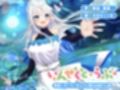 【昆虫擬人化/第2弾】いんせくと・らぶ -恩返しがしたいモルフォ蝶のお姉さん編-【甘々/恩返しエッチ】