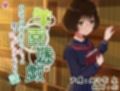 【本編総再生時間約151分】ありがた〜い福袋_学園遊戯シリーズコンプリートパック【ありがた屋作品詰め合わせ】
