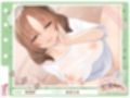 【シコりた〜い実演オナニー】あなたと生ハメセックス♪獣のようなイキ声のえっちな人妻によるリアルなオナニー【ももか】