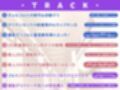 ヌキデリ2！！ギャルJKと妖艶JDとの校内デリバリーえっち