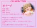 淫乱サキュバスとへっぽこヒーラーのW中出しハーレム〜レベルドレインセックスで襲われて、必死におまんこヒールで抵抗してくれるエンドレスループ〜【KU100収録】