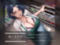 童貞喰いが趣味の淫乱人妻パートの艶島さん バイト先で誘惑されてドスケベ筆おろし