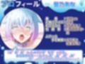 【実演オナニー】60分拡大SP！！大量ローションまみれでポルチオバチボコディルド連続絶頂！！『これやばい……イクイクイッグッ！！（プシャーー！！）』【名作確定】