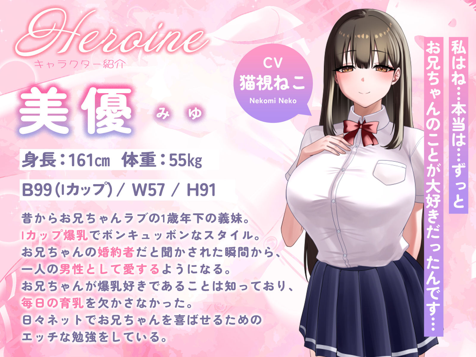 サンプル画像 1