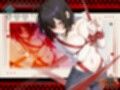【恥じらいMAXのポルチオレクチャー・集中攻撃でびったびた】外からも中からも！！じっくり焦らした弱点ポルチオをディルドで虐めたらいつもより大洪水！！【38】