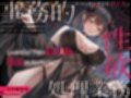 クールな側近書記官イリスの事務的性欲処理業務「しっかりして下さい魔王様。弱点がバレバレです」