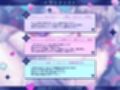 【KU100】ダウナー系Gカップニート彼女の誘惑〜同棲解消を阻止するため、肉体的にも精神的にもあなたを癒す淫乱ニート〜