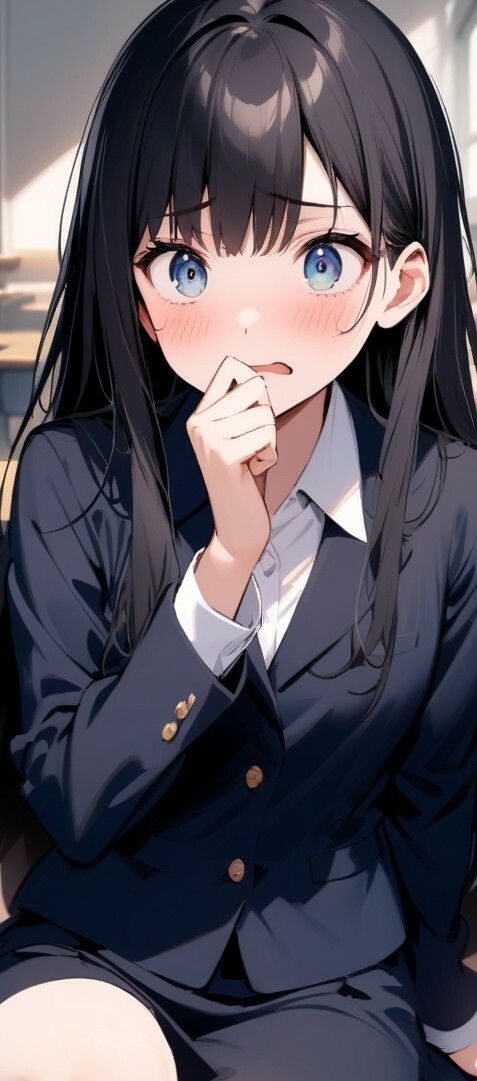 いじめっ娘倶楽部のSPHボイス  短小包茎くんいじめ【公園編 】 痴●の冤罪…。 通学路の公園を全裸で走らされ…強●オナニー！ 画像3