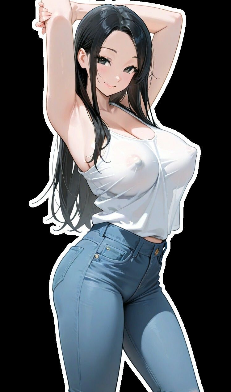 【無料エロ漫画】d_729120 Jカップ爆乳人妻はノーブラ生乳でお隣の大学生を誘惑する話【不倫/痴女/背徳】(寝取り寝取られ爆乳ボイス)