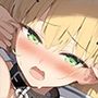 【甘オホ】清楚なお嬢様が奴●になったので買ってみた。〜毎日いちゃらぶおまんこ交尾で甘オホが止まらない〜