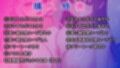 【3時間半＋12特典】W耳舐め＆オホ声爆乳メイドの超密着H〜ベテランおまんこドスケべご奉仕と処女おまんこドキドキいちゃらぶご奉仕【肉布団/子作り】