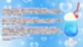 【3時間半＋12特典】W耳舐め＆オホ声爆乳メイドの超密着H〜ベテランおまんこドスケべご奉仕と処女おまんこドキドキいちゃらぶご奉仕【肉布団/子作り】