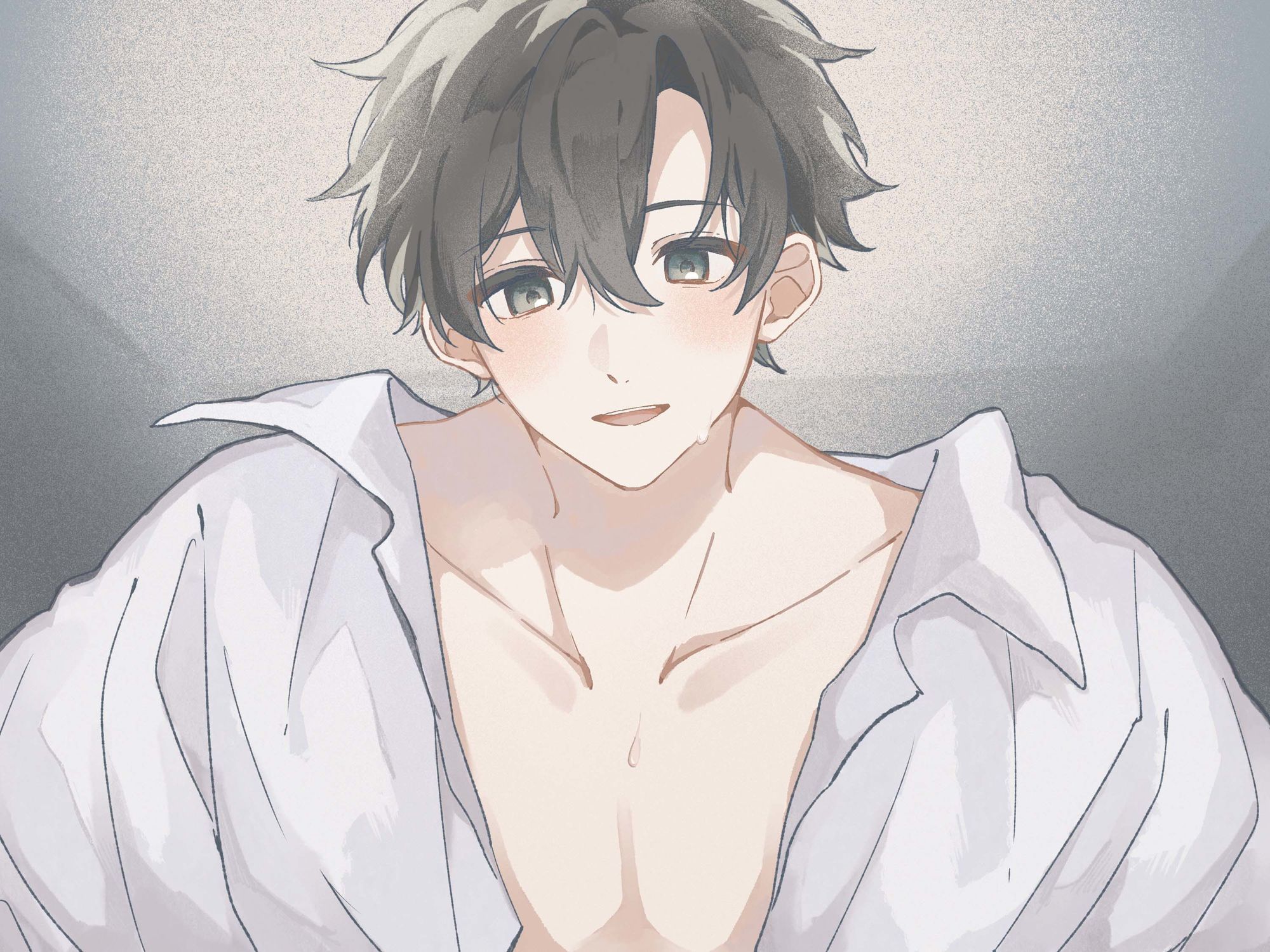 明日、えっちしよ。 画像2