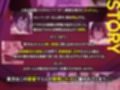 【全章4P逆レ】【貞操観念逆転】エレベーター密室逆レ●プ事件〜停電したエレベーターに閉じ込められた貴方は発情ドスケベJK3人に襲われる〜