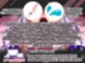 【実演オナニー×敗北マンコ！肉便器扱い！】50回超え連続絶頂＆大量潮吹きで意識飛び！！『ゴリゴリおぐぎもぢぃ……いぐいぐいぐいぐぅっっ！！』【最強の45分間】
