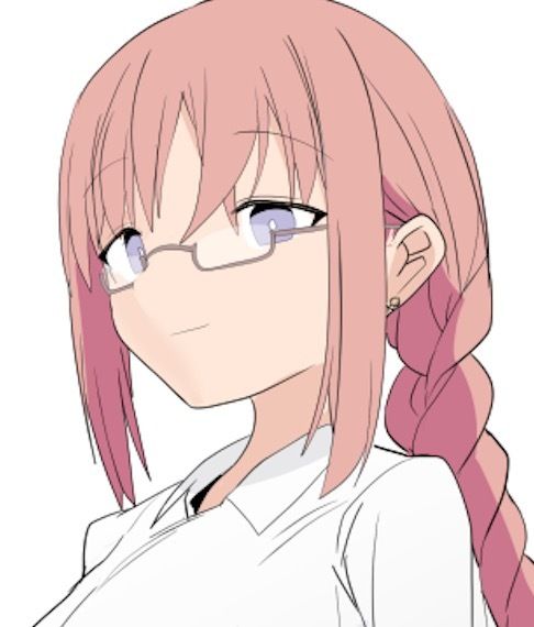 もふもふTSわんだふるらいふ〜ニンゲンのオスだったけど性処理ワンちゃんに変えられてお姉さんにひたすら可愛がられちゃう催●音声〜【バイノーラルTS催●音声】 画像4