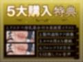 【たっぷり長編】忠実な裏切りメイドと執着心お嬢様による背徳の子作り監禁生活【KU100】