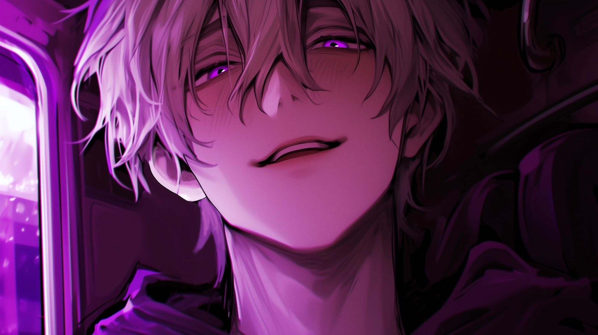 超過激関西弁※全編アドリブ【ドS痴●レ●プ】背後から執拗にクリシコ『シコシコシコシコシコシコ…』責められ『抵抗せんなら孕ますで』中出し強迫… 画像2