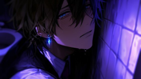 ※隣人監禁※【年下レ●プ】 引っ越してきた隣人は上京したての男の娘だったので…食べちゃいました…(はーと)【ファスト逆レ●プ】cv.春待雹 画像2