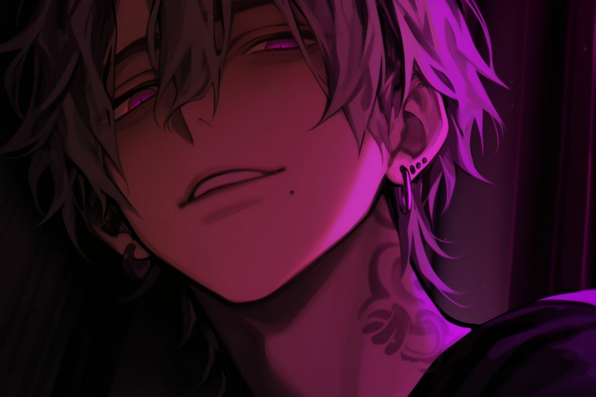 【極太ちんこのヤクザさん】『※流石に孕んだやろ……』※釘打ち孕ませ乱暴ピストンでハメ潮吹き絶頂無視の連続五回戦※絶倫チンコ入れっぱなし24分※濃い目の関西弁 画像2