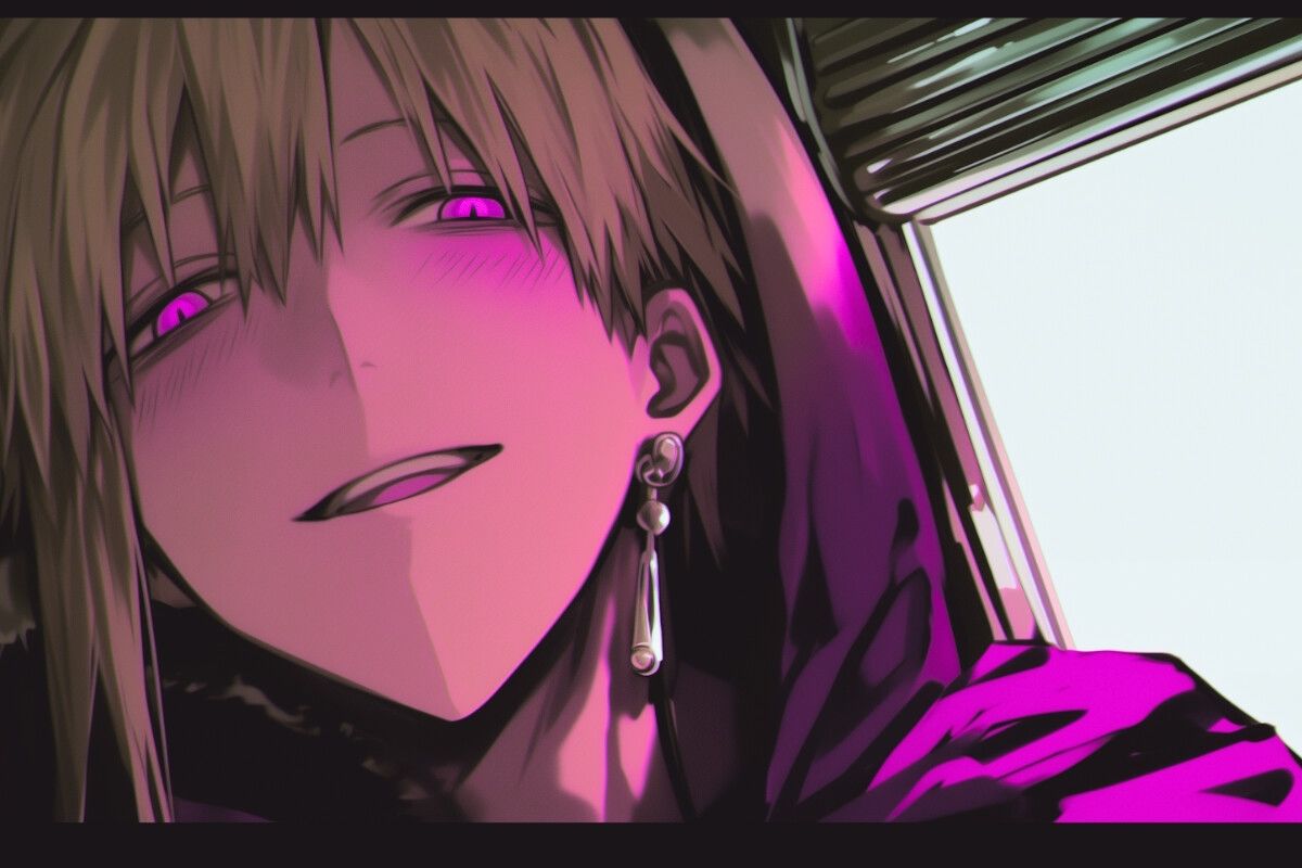 ※圧倒的ドS支配※痴●列車※全編アドリブ【背後即挿入レ●プ】ま◯こをオナホ代わりにしてひたすら『シコシコ…』耳責め【ファストレ●プ】『治安』の悪い関西弁 画像2