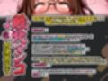 【実演オナニー×敗北マンコ！肉便器扱い！】わからせイラマチオ＆連続絶頂潮吹きで中出し！！『全部、私の身体を好きに使ってください！イグゥ！！』【最強の45分間】
