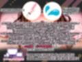 【実演オナニー×敗北マンコ！肉便器扱い！】わからせイラマチオ＆連続絶頂潮吹きで中出し！！『全部、私の身体を好きに使ってください！イグゥ！！』【最強の45分間】