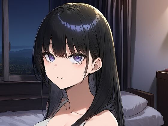 もしも…し-その弐 画像1